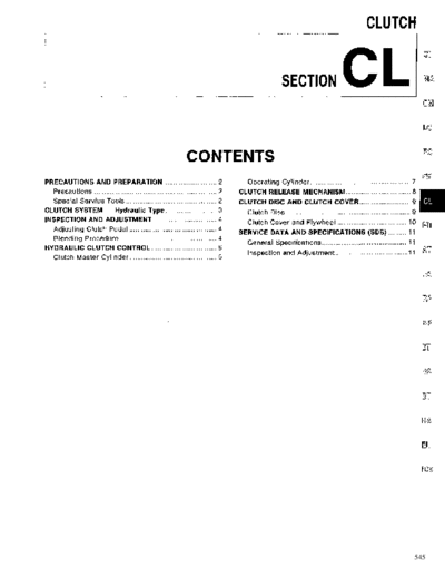 cl