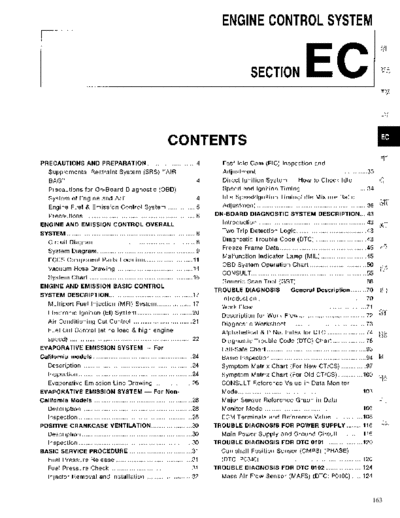 ec