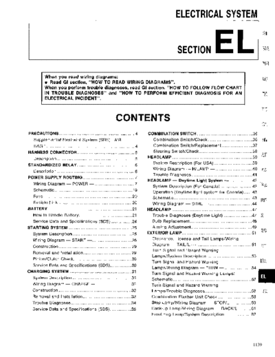 el