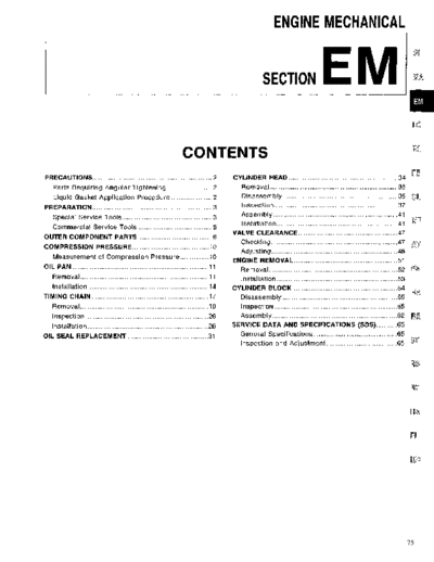 em