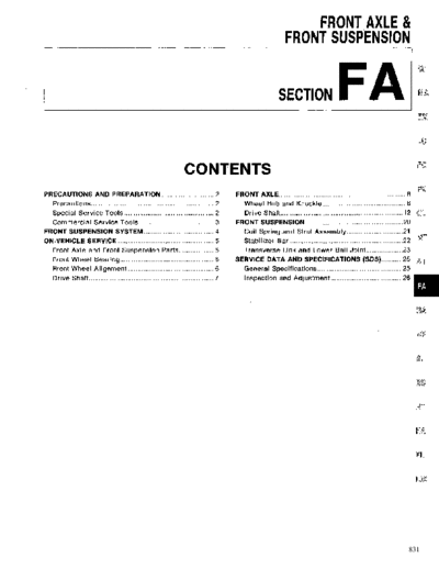 fa