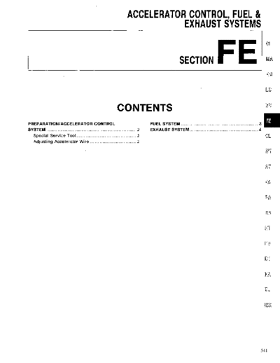 fe