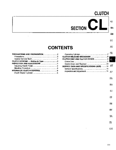 cl