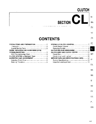 cl
