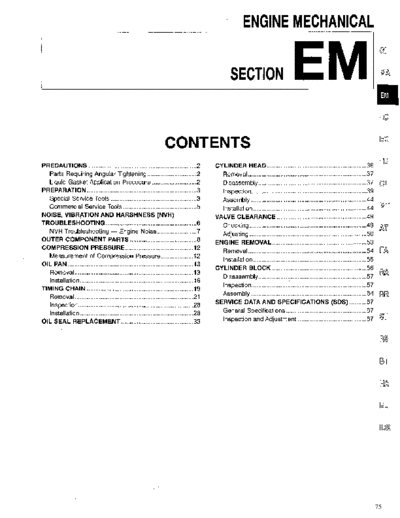 em