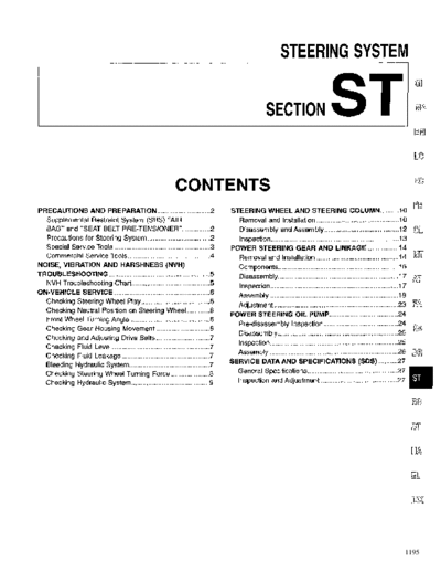 st