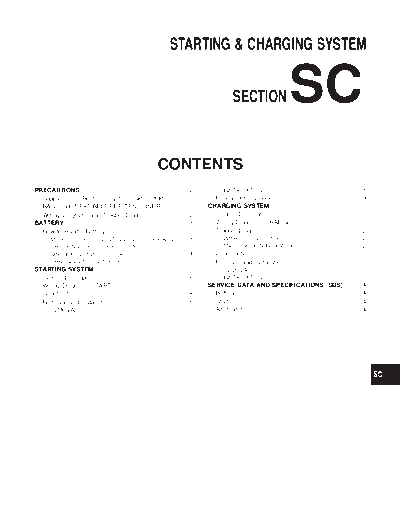 sc