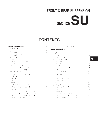 su