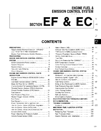 ec