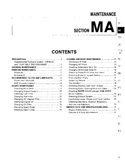 ma
