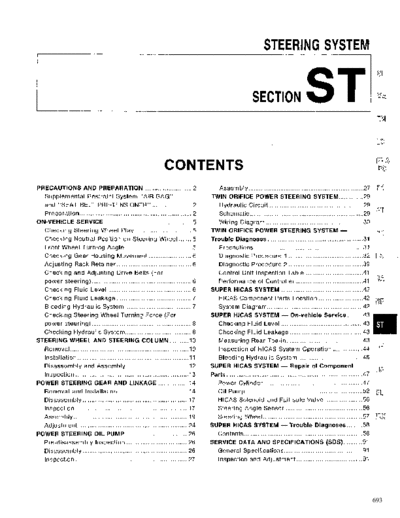 st