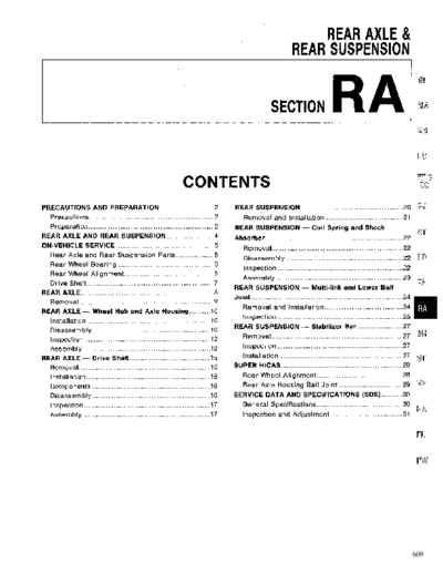 ra