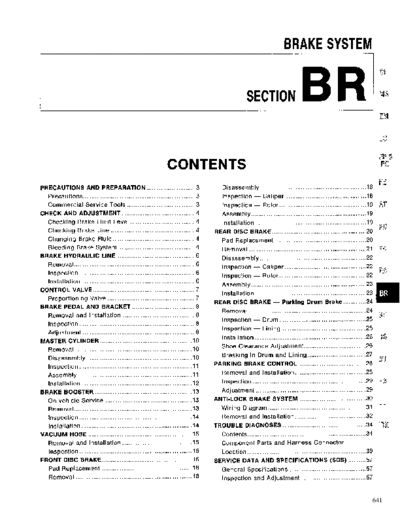 br