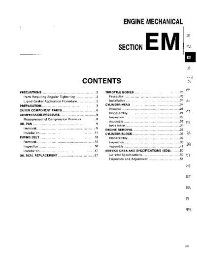 em