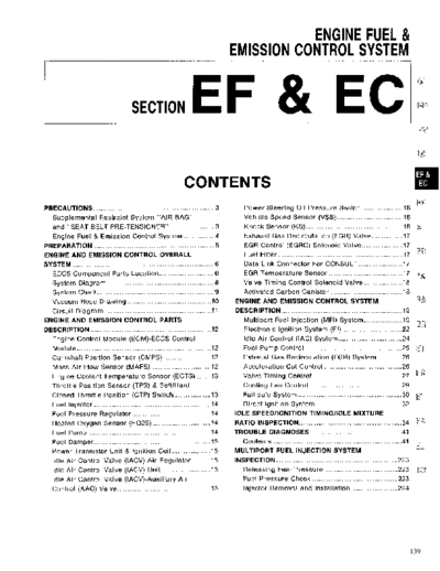 ec