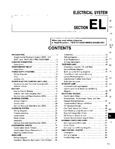 el