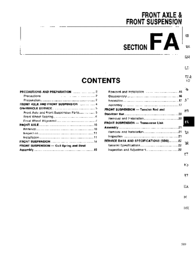 fa