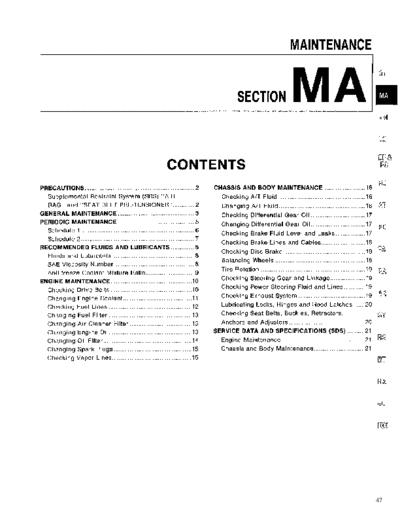 ma