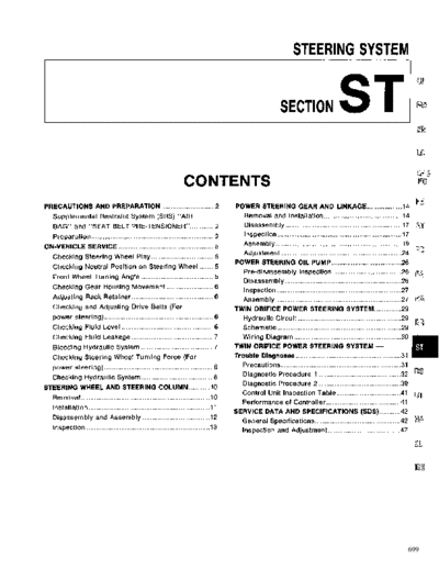 st