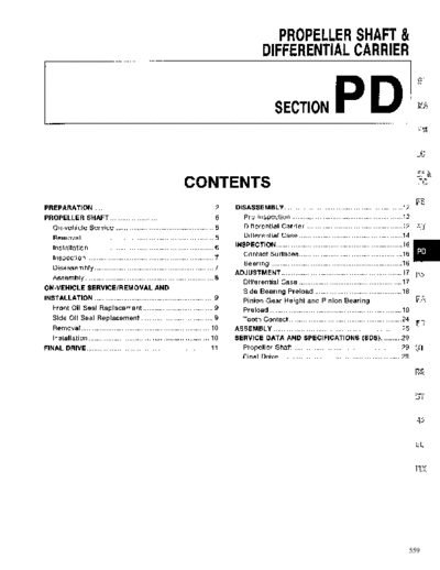 pd