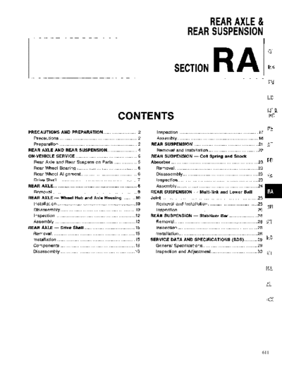 ra