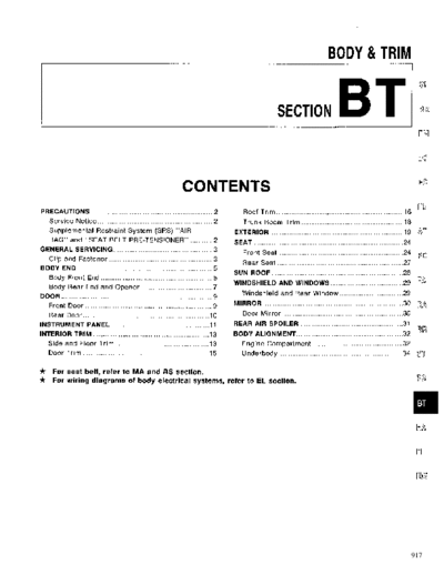 bt