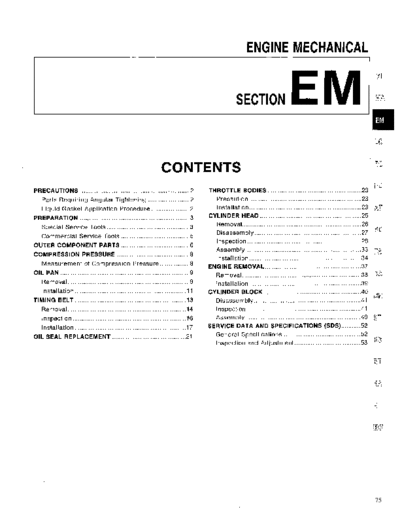 em