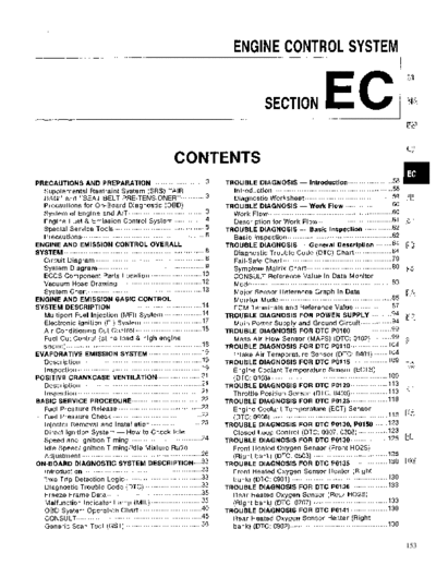ec