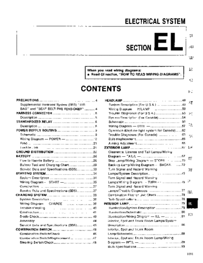 el