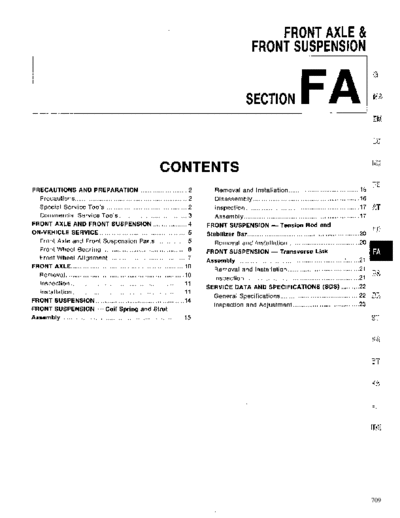 fa