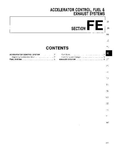 fe