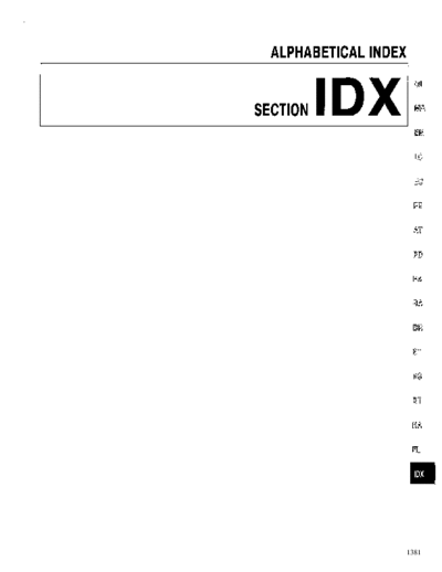 idx