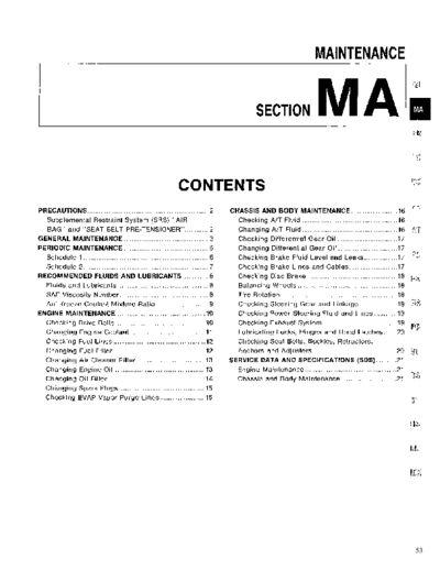 ma
