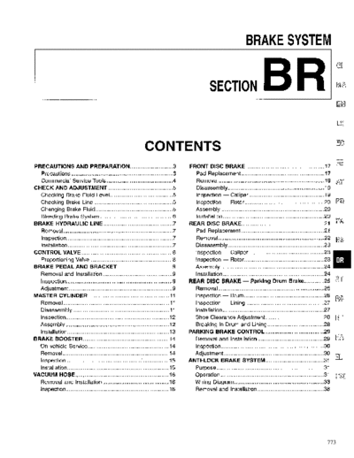 br