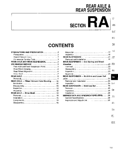 ra