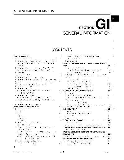 gi