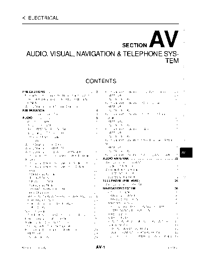 av