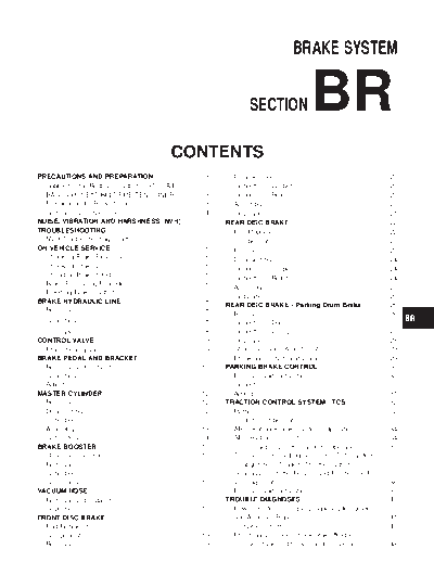br