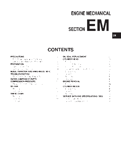 em