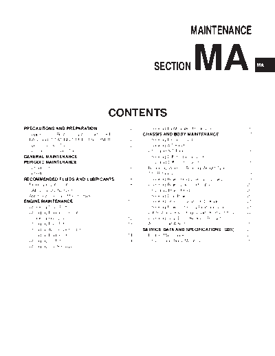 ma