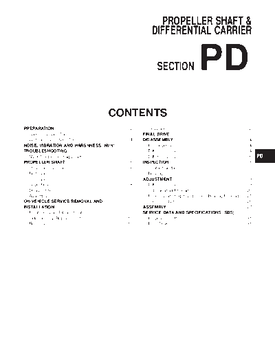 pd