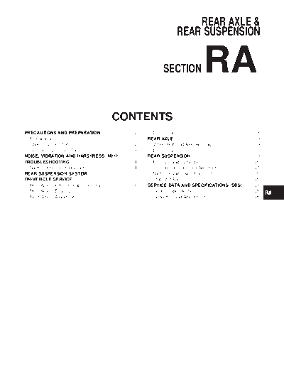 ra