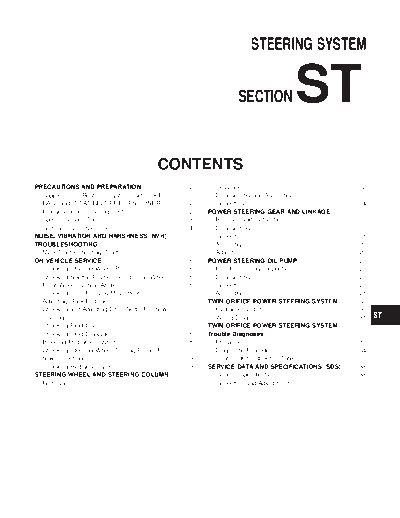 st
