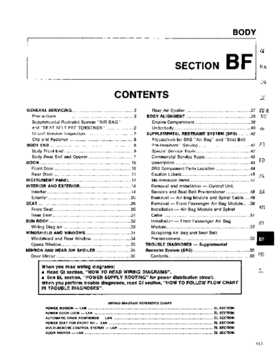 bf