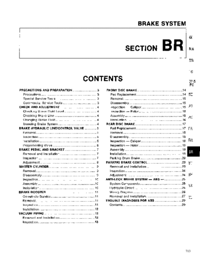 br
