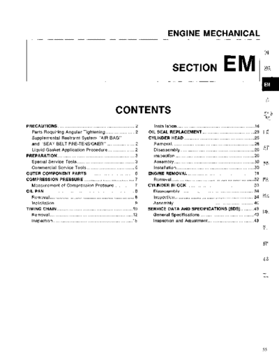 em