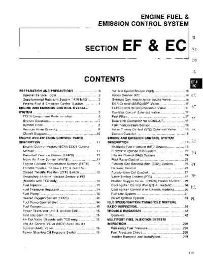 ec