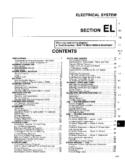 el