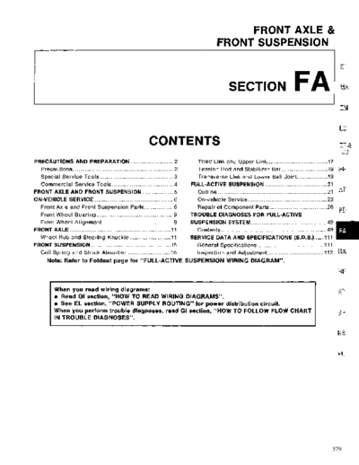 fa