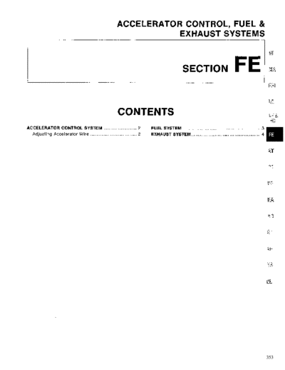 fe